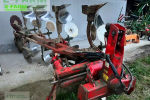 Vogel & Noot c-plus XM 950 plough €5,221