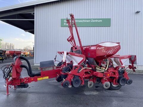 Kverneland optima tf profi ii Semoir de précision 34 874 €