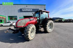 Valtra t151 tractor 37.000 €