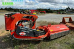 Kuhn spring longer s1680 rp verge_mower €8,900