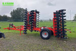 Kuhn Optimer XL 5000 compactdischarrow €39,000