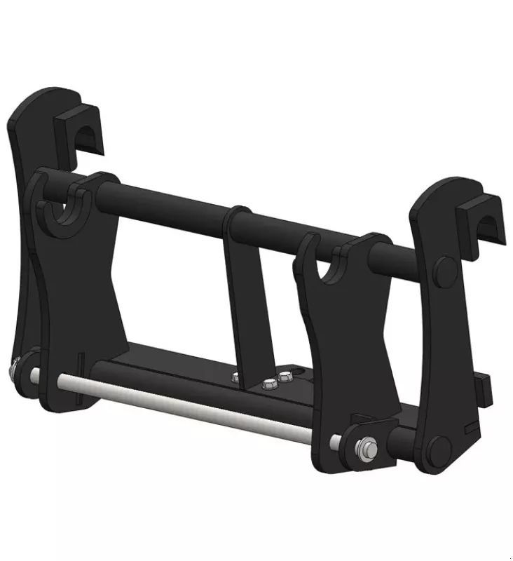 E-FARM: sonarol rsnrmerlo/manitou - Anbaugerät - id UJMT3NB - 1.090 € - Frankreich