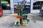 POSCH hydrocombi 20 saws_and_splitters €5,167