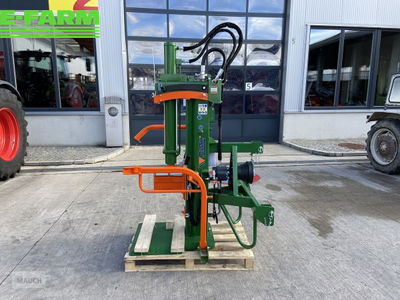 E-FARM: POSCH hydrocombi 20 - Saw and splitter - id TMCN3YU - €5,167 - Year of construction: 2023