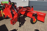 Fransgard gt 2,75m dkh tillage_other €7,236