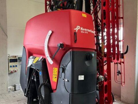 E-FARM: Kverneland iXter B16 - Pulvérisateur - id JLKMHFB - 39 900 € - Année: 2023 - Lecture du nombre d'heure: 2 023,Allemagne
