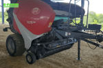 Lely-Welger rp 180 xtra baler €28,000