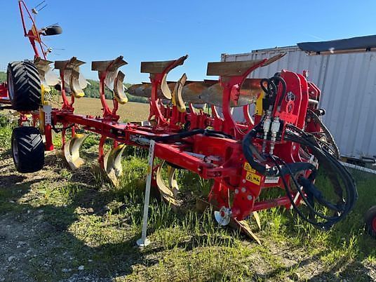 Pöttinger Servo 35 S plus Pflug 22.900 €