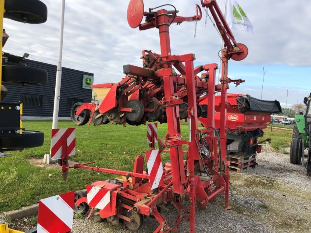 Kverneland unicorn 3 Seminatrice di precisione 11.000 €