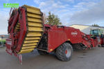 Grimme gv 3000 potato_equipment €32,000