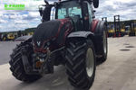 Valtra t194 tractor 74.500 €