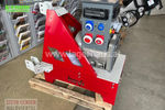 Other hevi zapfwellengenerator 30 kva construction_machinery_other €4,333