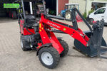 Schäffer 2028 compactloader €29,900