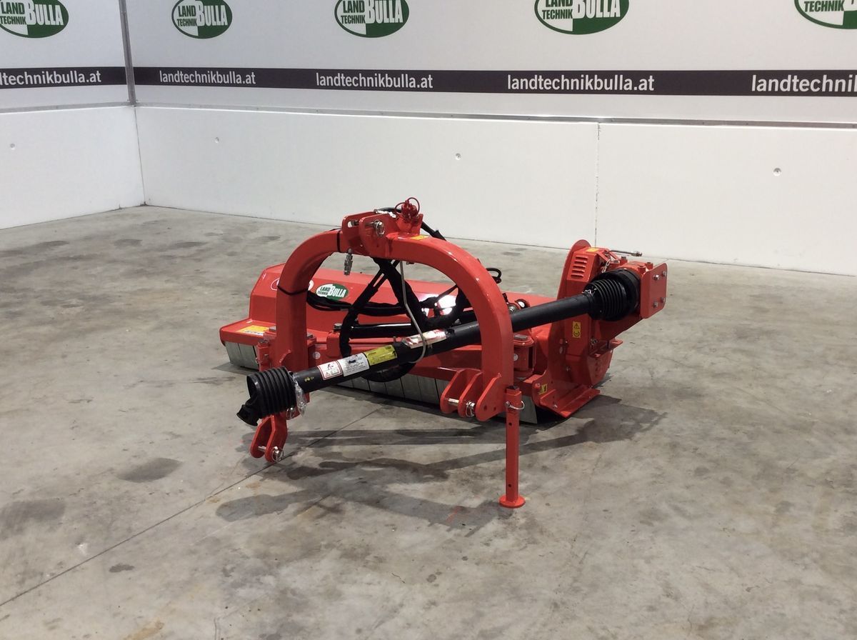 E-FARM: Maschio giraffa m 180 - Topper - id NCSZDM6 - Österreich