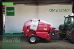 Welger RP 220 Farmer baler €14,250