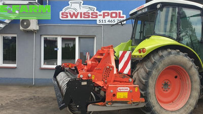 E-FARM: Maschio gaspardo dc 3000 - Other tillage - id SQAXFVU - €6,730 - Year of construction: 2011