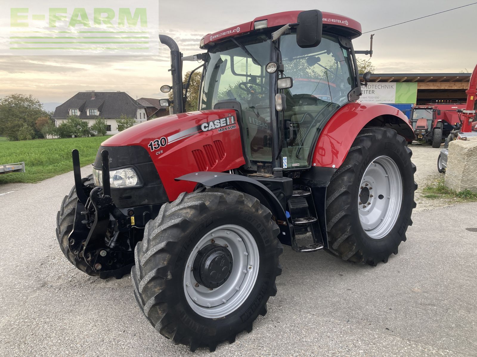 e-farm-case-ih-maxxum-130-cvx-profi-tractor-id-6uhb8qs-39-800