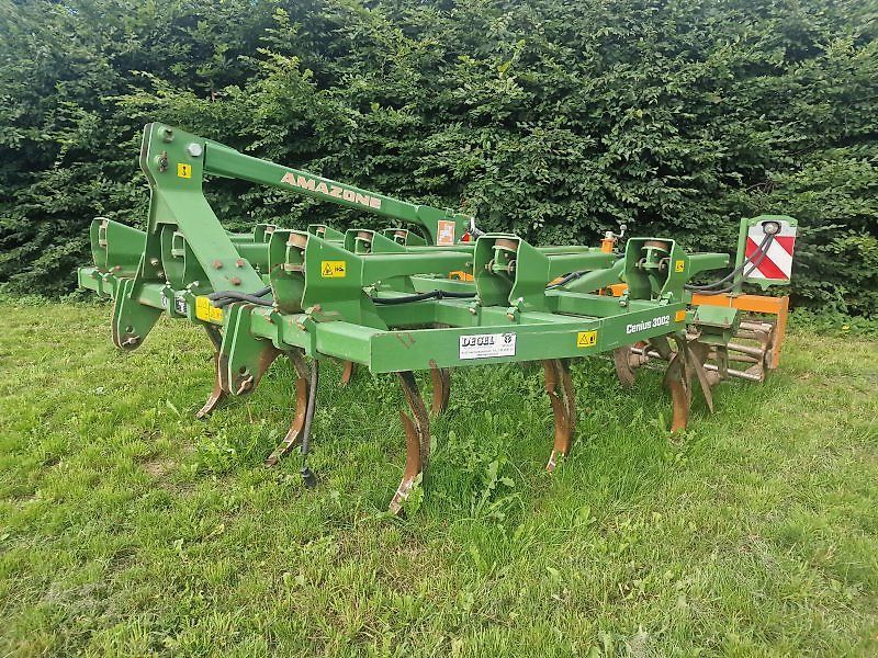 Amazone cenius 3002 Cultivator 8.824 EUR