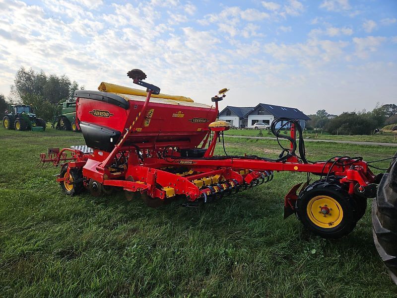 VÄDERSTAD Rapid 300 S Drill €31,839