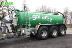 Kotte vtr 24 slurry_tanker €52,000