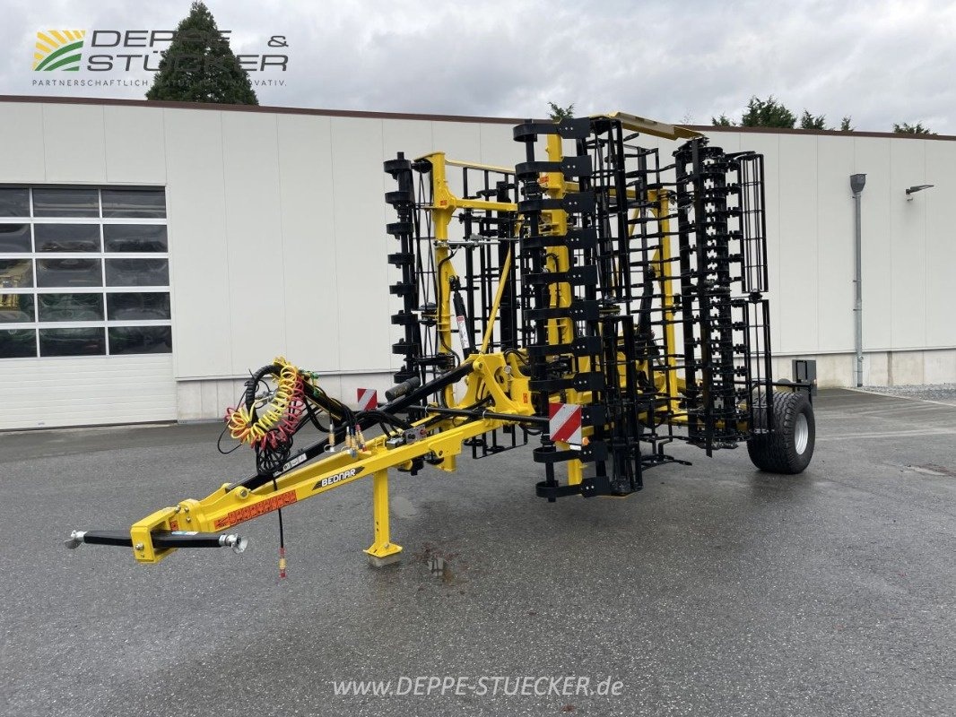 Bednar swifter so 6000 profi drillingcombination 43.650 €