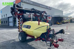 Hardi RUBICON sprayers €22,000