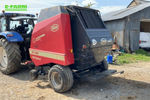 Vicon RV 1601 baler 5.500 €