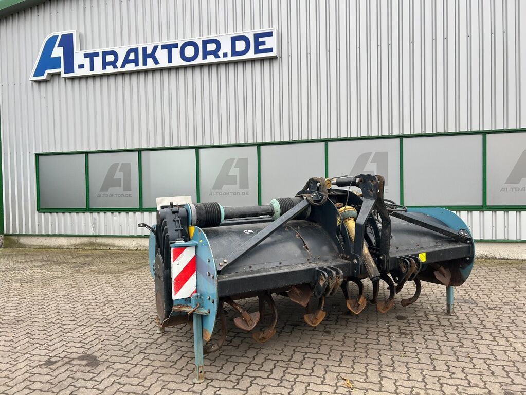 E-FARM: imants 48sx300h - Autre travail du sol - id TUTTILX - 19 900 € - Année: 2013 - Allemagne