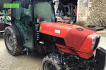 SAME Panter tractor 23.000 €