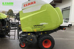 Claas Variant 485 RC Pro baler €35,000