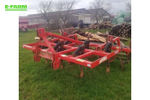 Quivogne maxiculteur cultivator €4,500