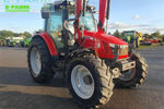 Massey Ferguson 5612 dyna 4 tractor 45.000 €