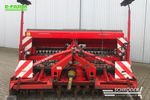 Vogel & Noot Arterra MS 300 circularharrow €9,985