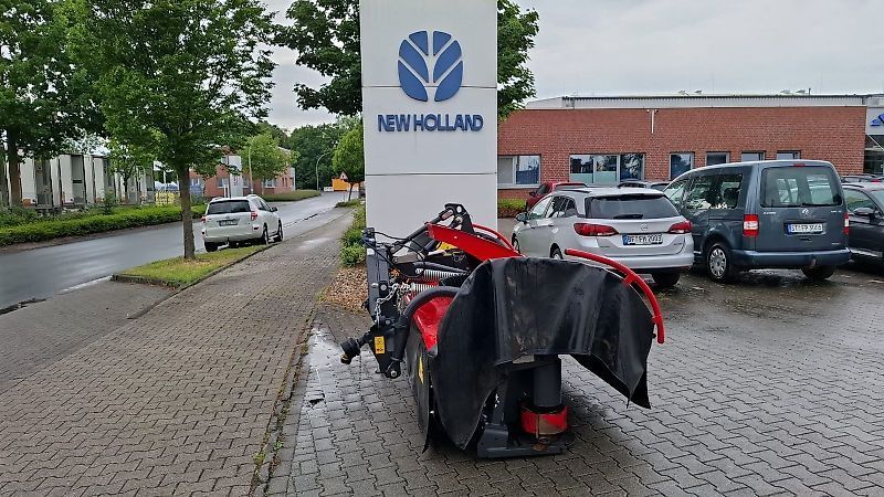 E-FARM: Vicon Extra 332 XF - Faucheuse - id LW5QYYU - 10 504 € - Année: 2022 - Allemagne