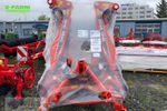 Kuhn GMD 9530 FF mowingdevice €34,874