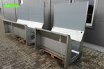 Other mkn klauenwaschanlage milking_equipment €18,000