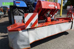 Kuhn FC 313 F-FF mowingdevice €6,428