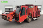 RMH vs 11 feedingwagon €25,000