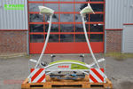 Claas crop sensor parts €22,400