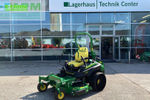 John Deere Z994R lawn_mower €23,083