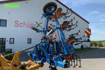 Schmotzer schmotzer 8x75cm section control verschieberahmen tillage_other €35,000