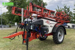 Kuhn Lexis 3000 sprayers €51,000