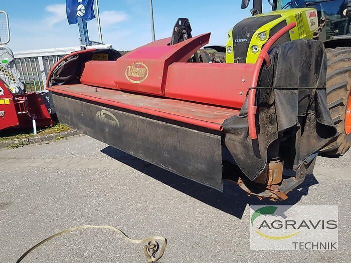 Vicon Extra 332 F Kasza 5500 EUR