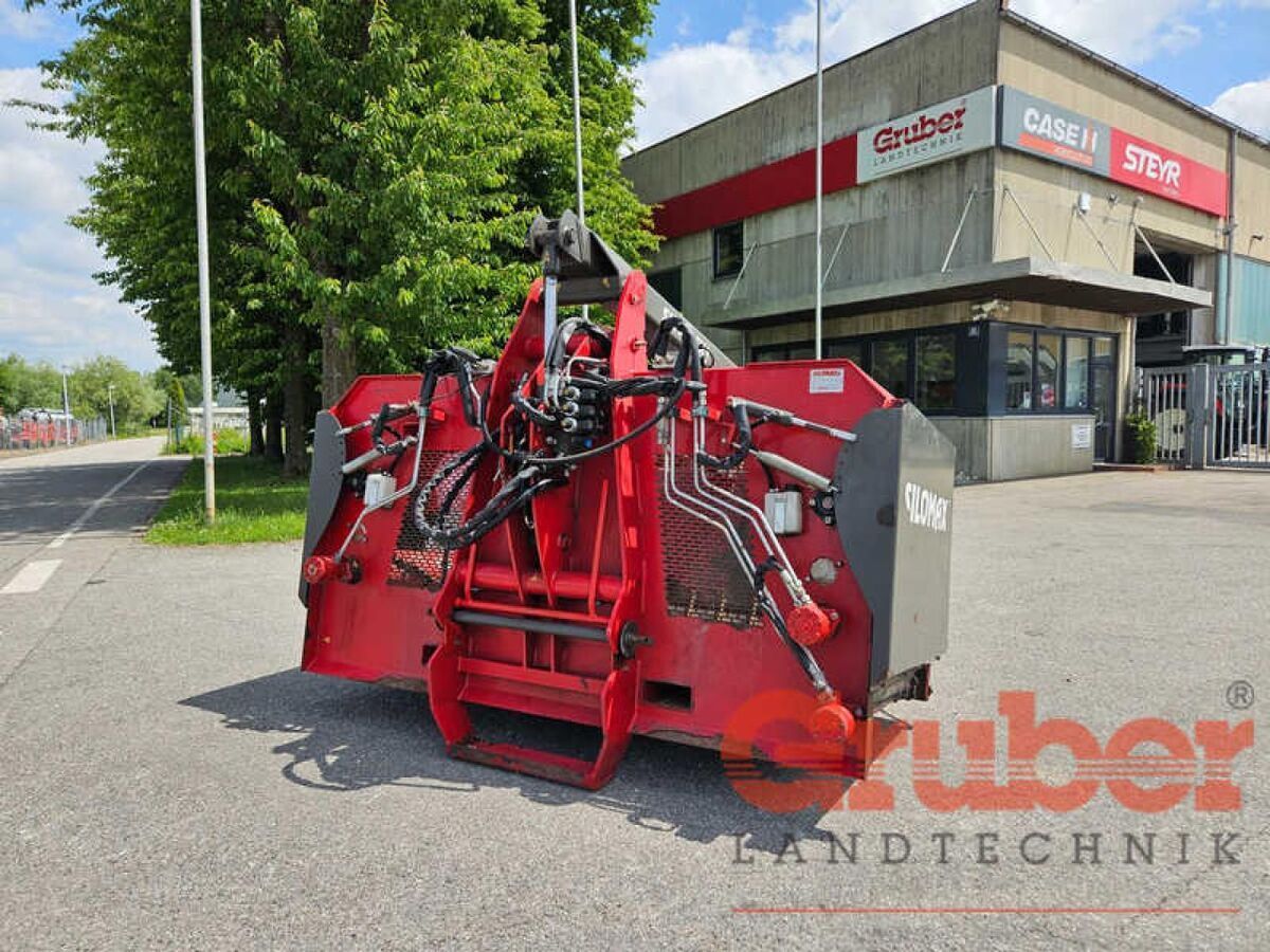 E-FARM: d 2400 w - Fütterungstechnik Sonstige - id FZT9GWF - 5.951 € - Baujahr: 2018 - Deutschland