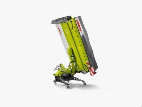 E-FARM: Claas gebr mähwerk disco 3200 c con. - Segadora - id 3SK34EM - 14.000 € - Año: 2022 - Horas: 1,Alemania