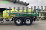 Fliegl hfw 18500 slurry_tanker €48,000