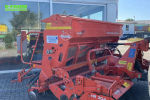 Kuhn HR 304 D drillingcombination €13,782