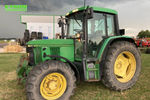 John Deere 6410 tractor 33.000 €