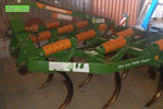 Amazone Cenius 3003 Super cultivator €17,500