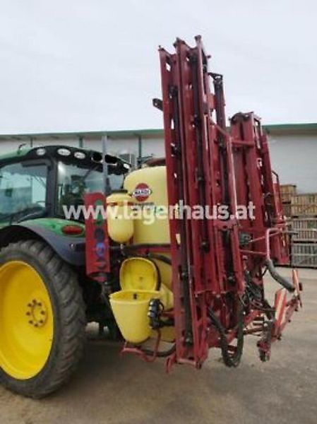 Hardi master vh 15 m Pflanzenschutzspritze 12.083 €